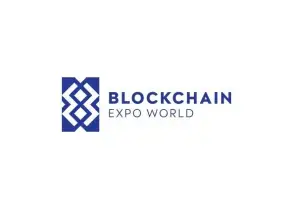 土耳其伊斯坦布尔区块链展-区块链世界博览会