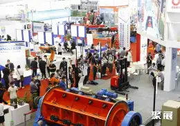 中国国际线缆线材展展会现场(现场盛况)3