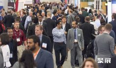 美国石油展2025门票购买途径