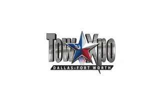 美国达拉斯拖车展览会