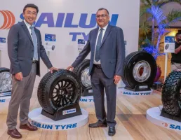 2026年阿聯酋中國汽車展門票購買途徑？怎么購票？