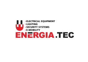 希臘雅典電力照明展覽會(huì)Logo