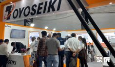 印度橡胶展2026会刊怎么获取?