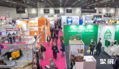 英国轨道交通展2025时间及地点
