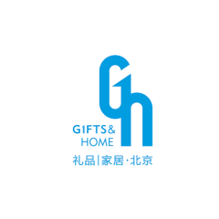 北京礼品赠品及家庭用品展览会实拍图
