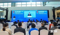 杭州科研医疗展2026参展攻略(时间地点+门票价格)