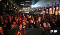 美国乐器展2025时间地点表