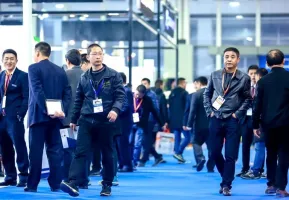 2026台州汽配展展位费与展位预订