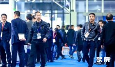 台州汽配展2026时间表及地点