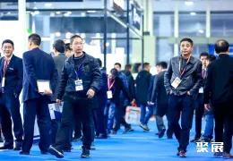 台州汽配展现场图片4