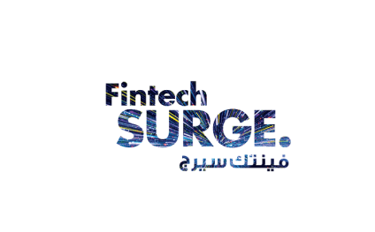 中东迪拜金融展-迪拜金融科技节