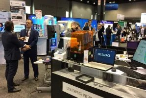 2026美國牙科展時間表及地點