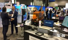 美国牙科展2026门票购买途径