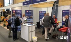 2026挪威渔业展门票购买方式