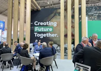 2026美国PCB展会时间表及地点