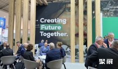 美国PCB展会2026展品范围有哪些?