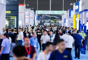 上海泵阀展2025参展攻略（时间地点+门票如何购买？）