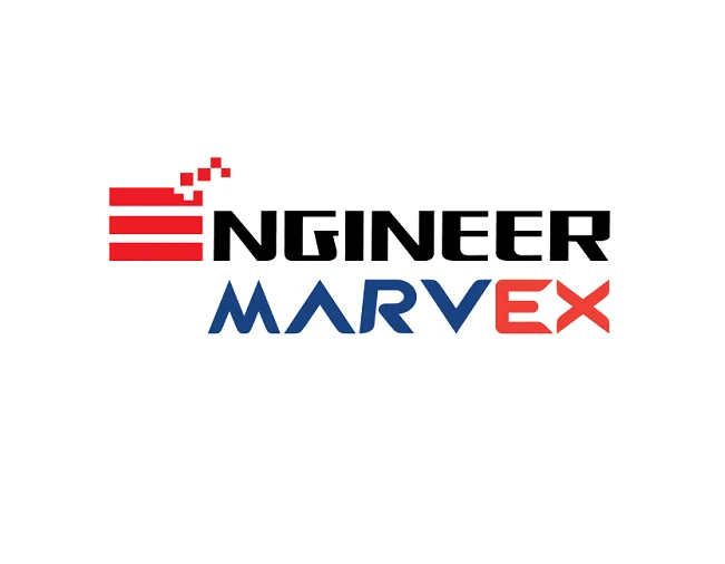 Malaysia  Air Conditioning & Refrigeration Expo