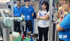 2025无锡轴承展举办时间与地点