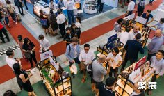 越南酒店用品展2026展品范围有哪些?