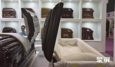 波兰殡葬展2026门票在哪买