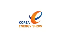 2024韩国电力及新能源展览会参观攻略（时间+地点+门票预约+交通）