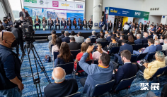 墨西哥水展2025参展攻略(时间地点+门票多少钱?)