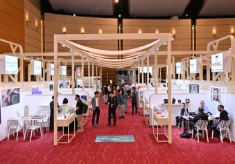 2024香港眼镜展门票多少钱一张 购票入口