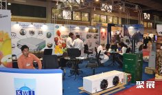 2026巴基斯坦农业展 (Agri Technology Asia)观众预登记火热进行中