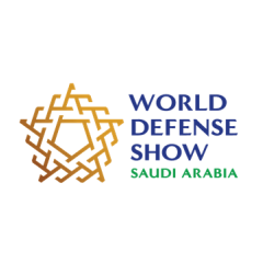 沙特利雅得世界军警防务展-中东防务展WDS实拍图