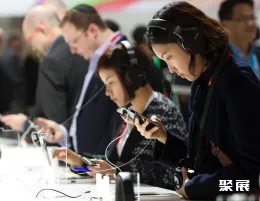 歐洲網(wǎng)絡(luò)安全展展會現(xiàn)場(現(xiàn)場盛況)6