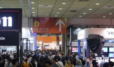 2025年韩国音响展门票如何申请?多少钱?