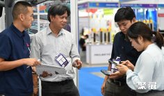 2026泰国照明展(ASEAN Light+Design Expo)展品有哪些?