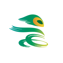 北京世界机器人大会WRC实拍图