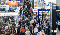 2025俄罗斯狩猎展时间表及地点