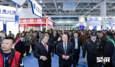 2025济南畜牧展参展攻略(时间+地点+观众预约)