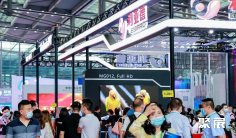 深圳噴繪展2026舉辦時間與地點