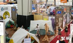 2026美国滑雪展参展攻略(时间地点+门票价格)