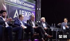 2027美国人工智能展(AI & Big Data Expo North America)会刊如何获取?