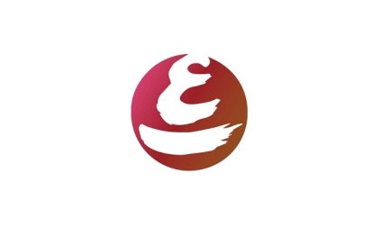 紹興柯橋中國輕紡城窗簾布藝展（秋季）