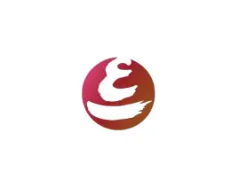 绍兴柯桥中国轻纺城窗帘布艺展（秋季）