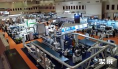 2025马来西亚木工机械展时间及地点