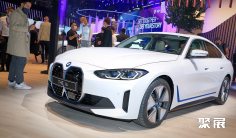 日本车联网展2025展商名单