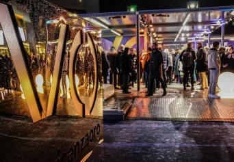 维琴察珠宝展2025有哪些参展商？参展商名单大全