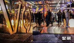 维琴察珠宝展2025有哪些参展商?参展商名单大全