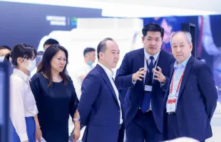 厦门国际检验医学及体外诊断试剂展览会2025最新展商名录