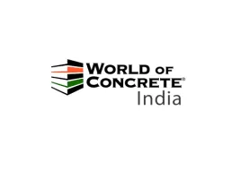 India Mumbai Concrete Expo