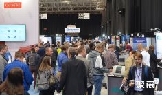 2026美国陶瓷展 观众预登记正式开启,精彩即将登场!