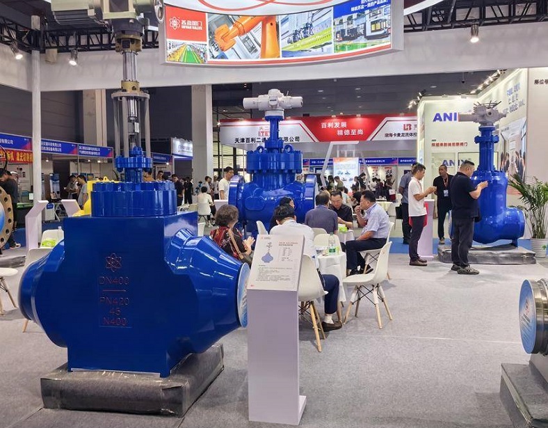 2025年无锡线材展门票多少钱,怎么购买?