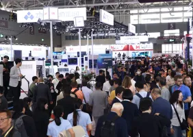 2025年中国彩盒展门票哪里买，购买途径？